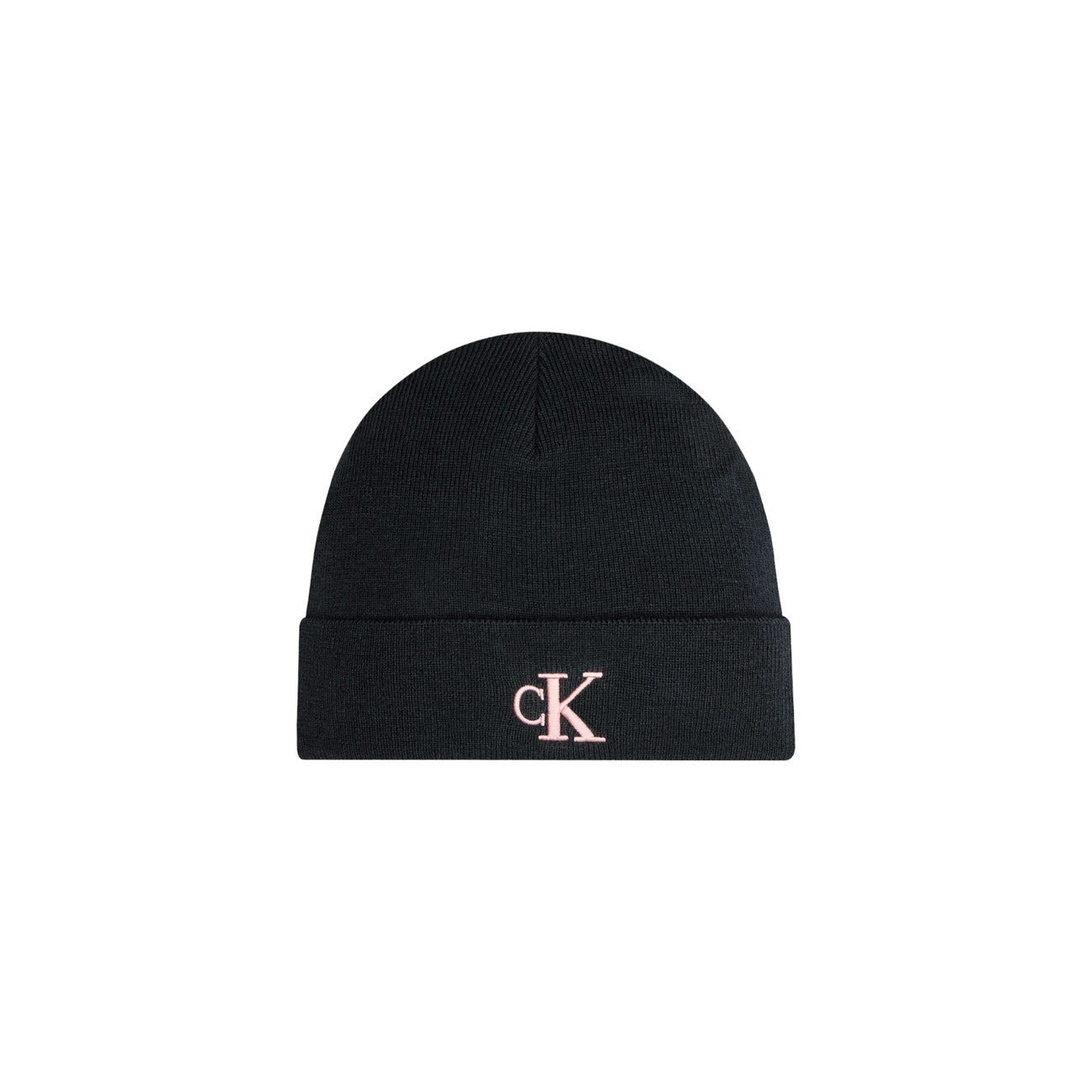 Calvin Klein - Calvin Klein  Women Cap