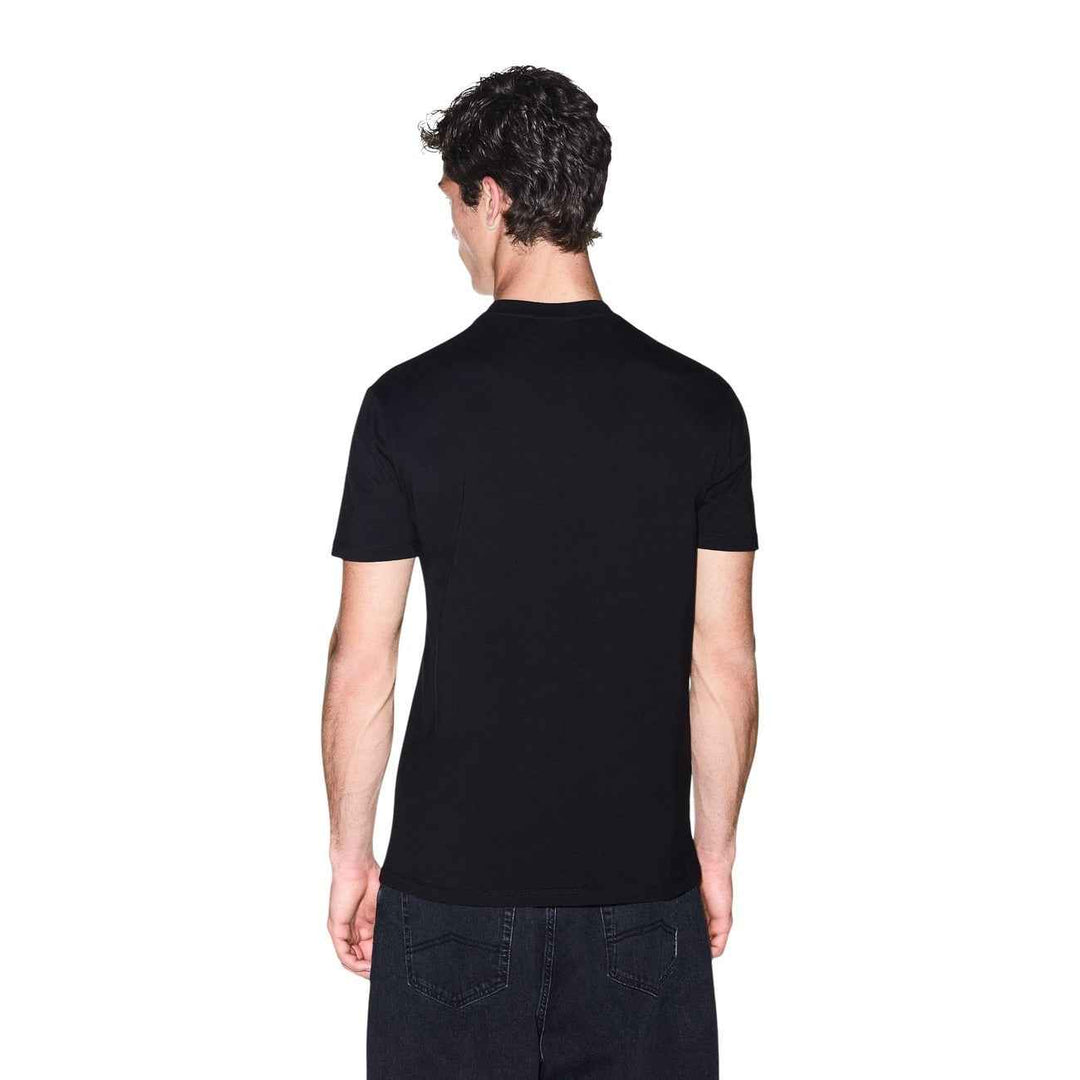 Armani Exchange - Armani Exchange Men T-Shirt