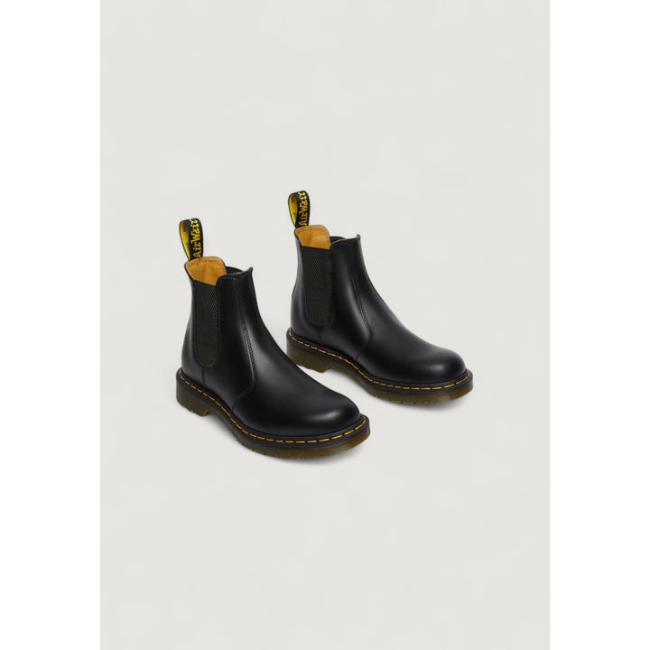 Dr. Martens - Dr. Martens Men Boots