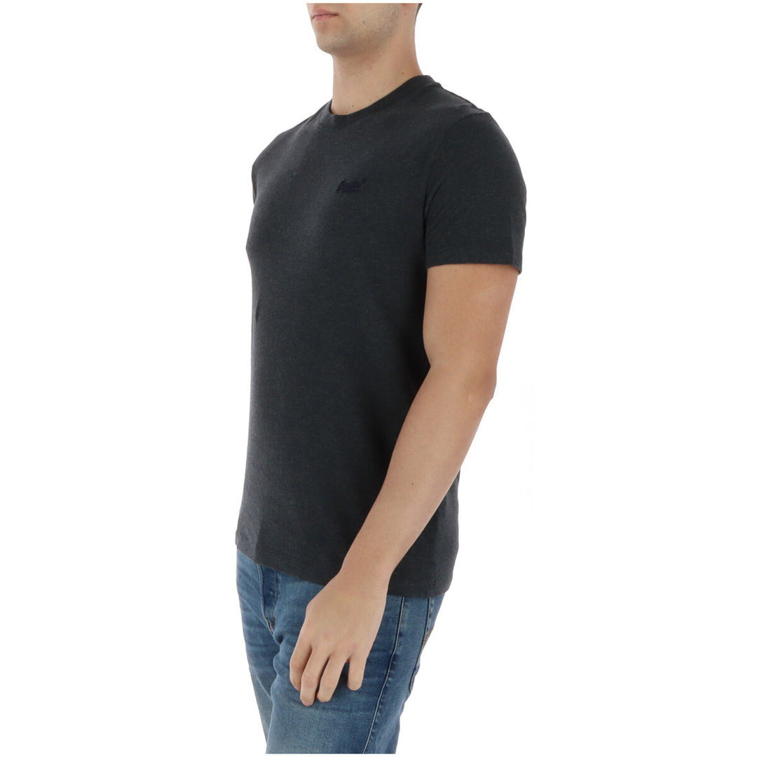 Superdry - Superdry Men T-Shirt