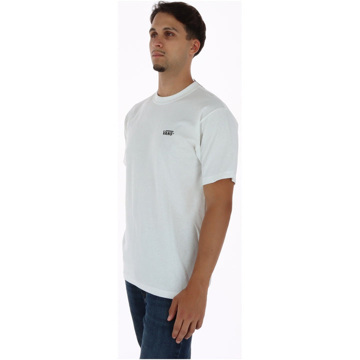Vans - Vans Men T-Shirt