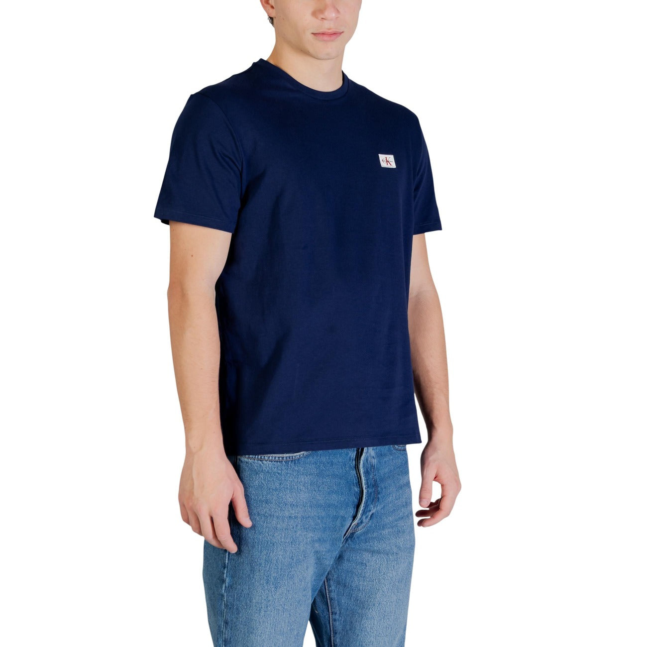 Calvin Klein Jeans - Calvin Klein Jeans Men T-Shirt