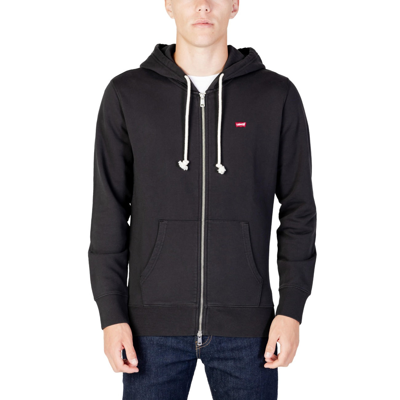 Levi`s - Levi`s Men Sweatshirts