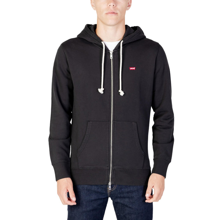 Levi`s - Levi`s Men Sweatshirts