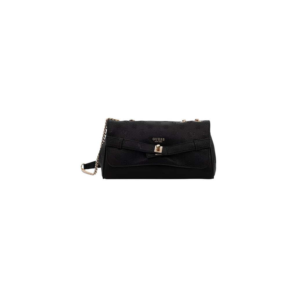 Guess - Guess  Women Bag