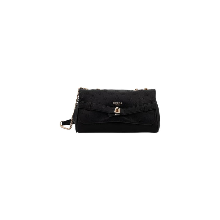Guess - Guess  Women Bag