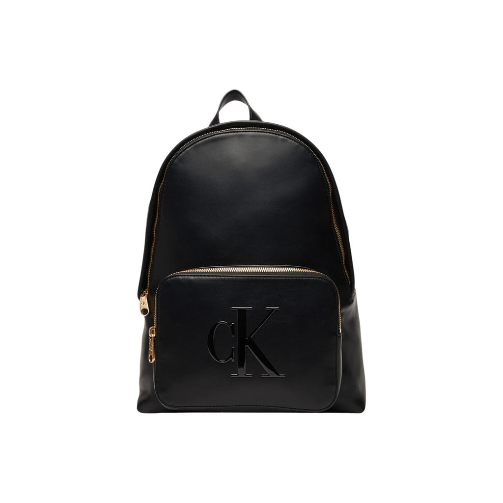 Calvin Klein - Calvin Klein  Women Bag