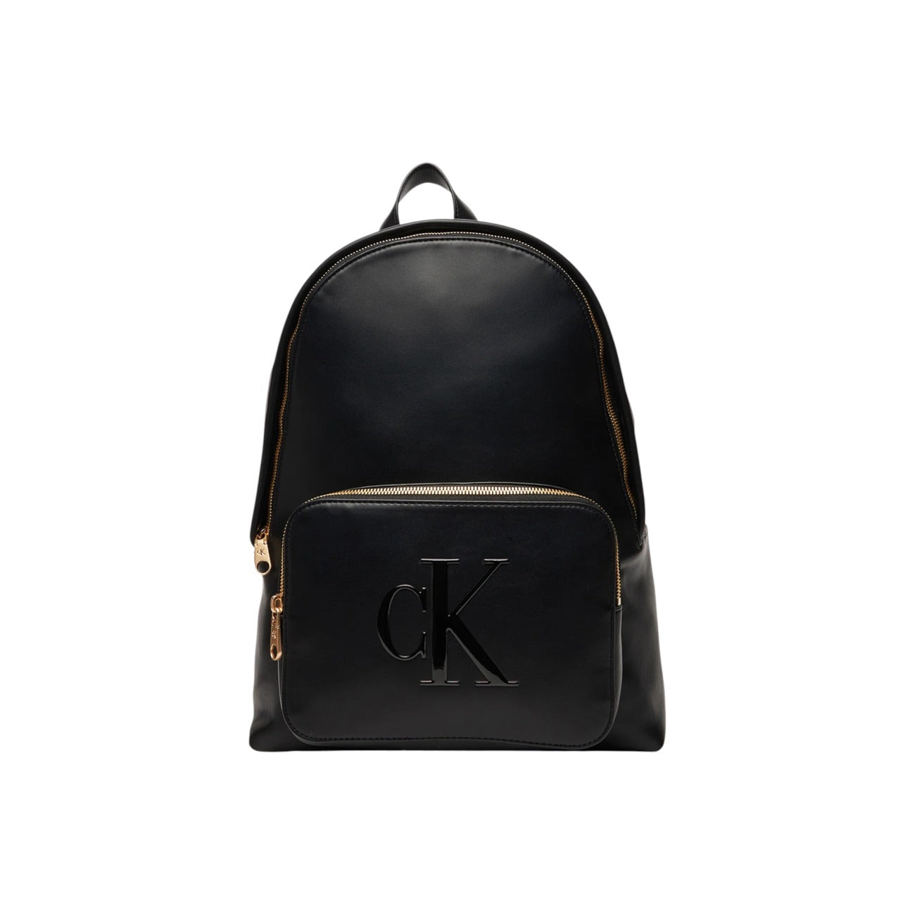 Calvin Klein - Calvin Klein  Women Bag