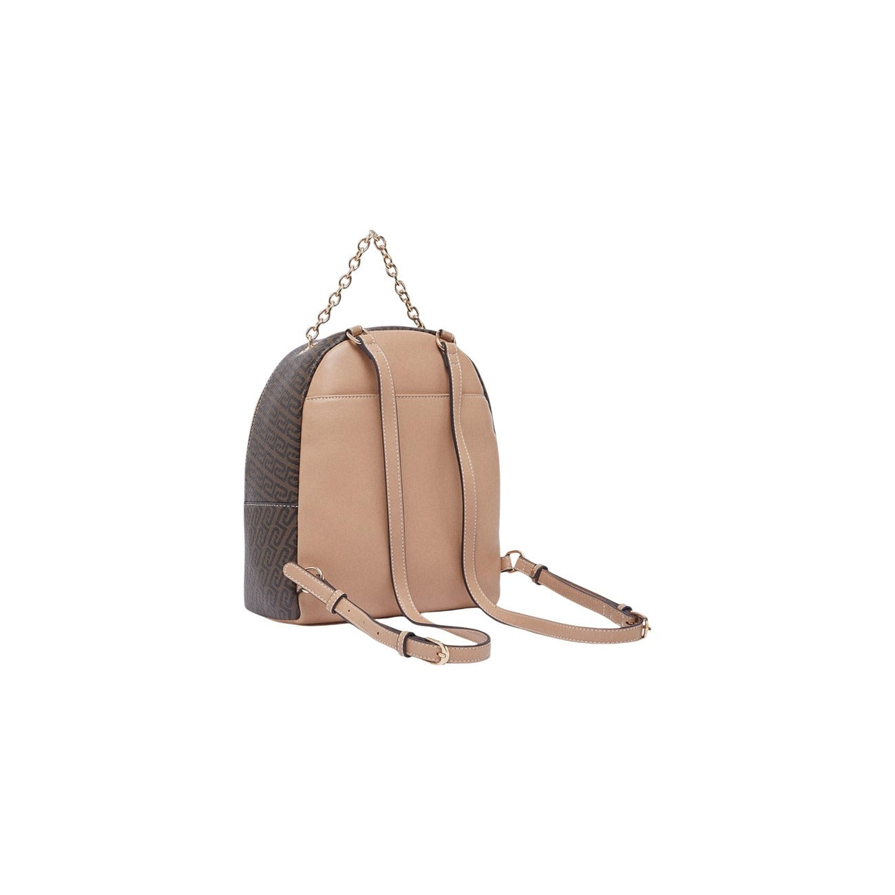 Liu Jo - Liu Jo  Women Bag