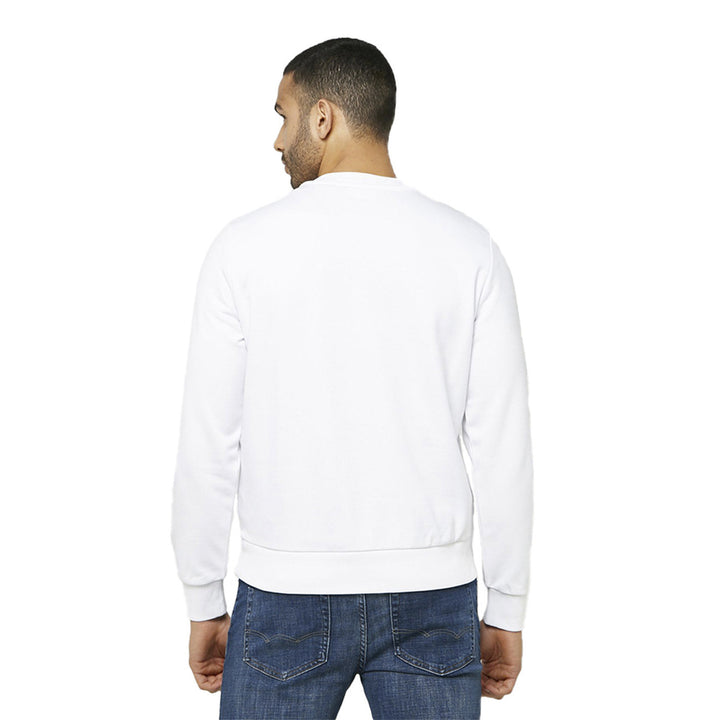 Diesel - Diesel Men Sweatshirts