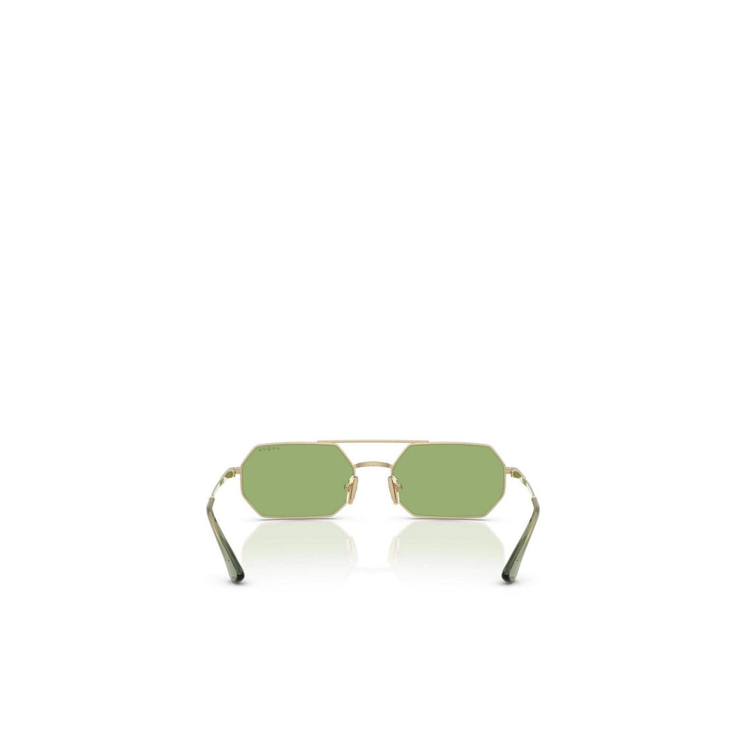Vogue Eyewear - Vogue Eyewear  Women Sunglasses