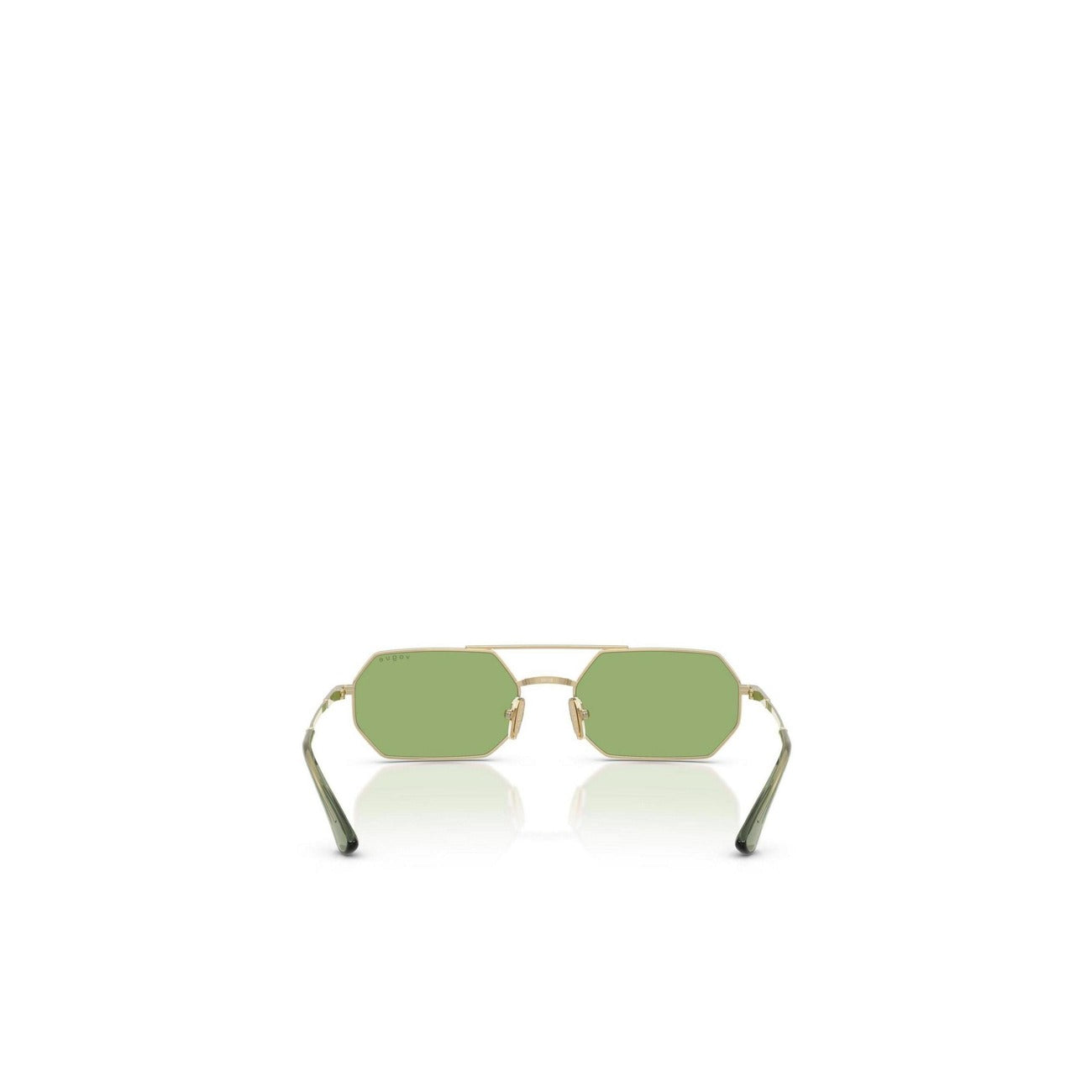 Vogue Eyewear - Vogue Eyewear  Women Sunglasses