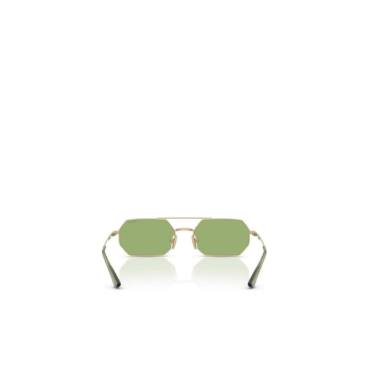 Vogue Eyewear - Vogue Eyewear  Women Sunglasses