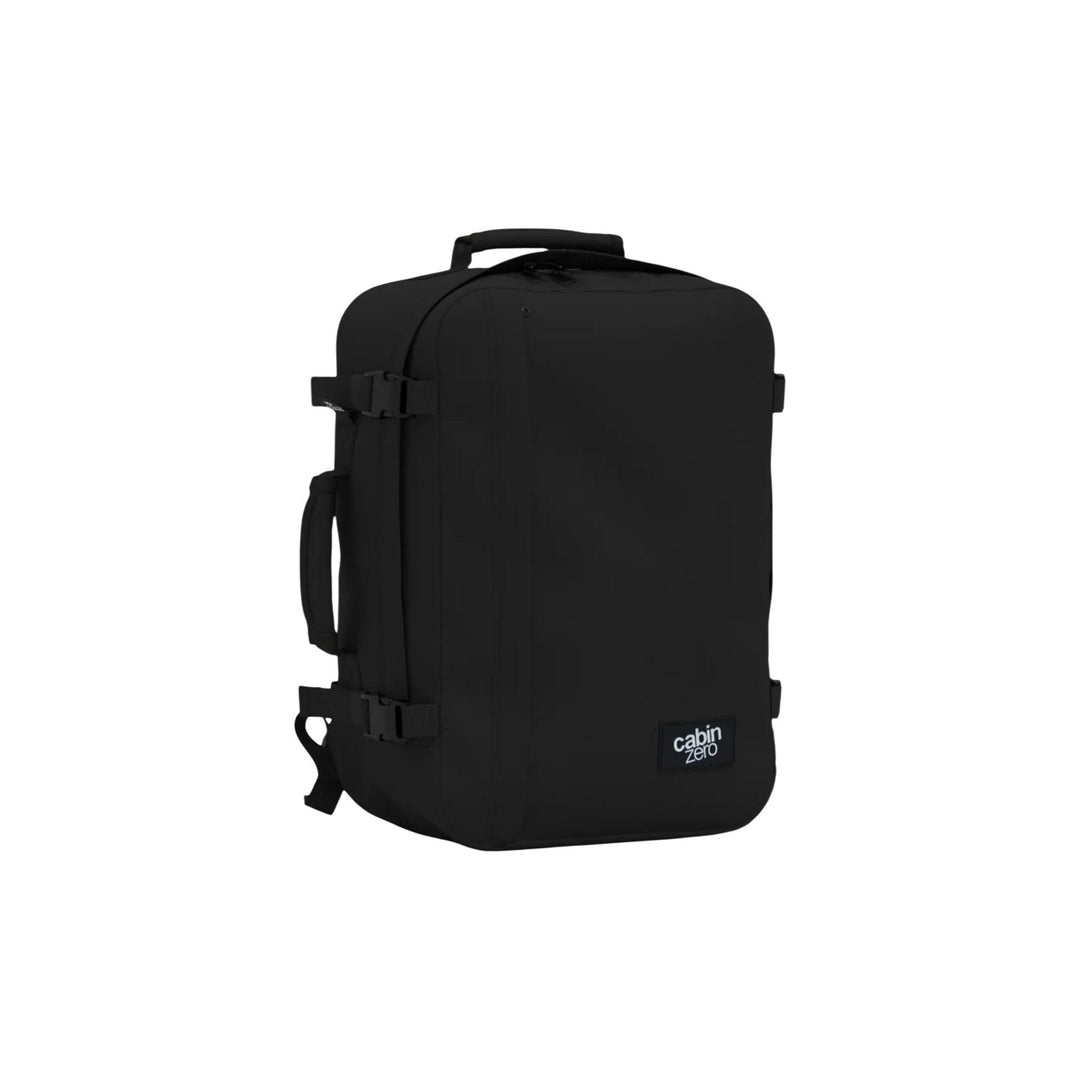 Cabin Zero - Cabin Zero Men Bag