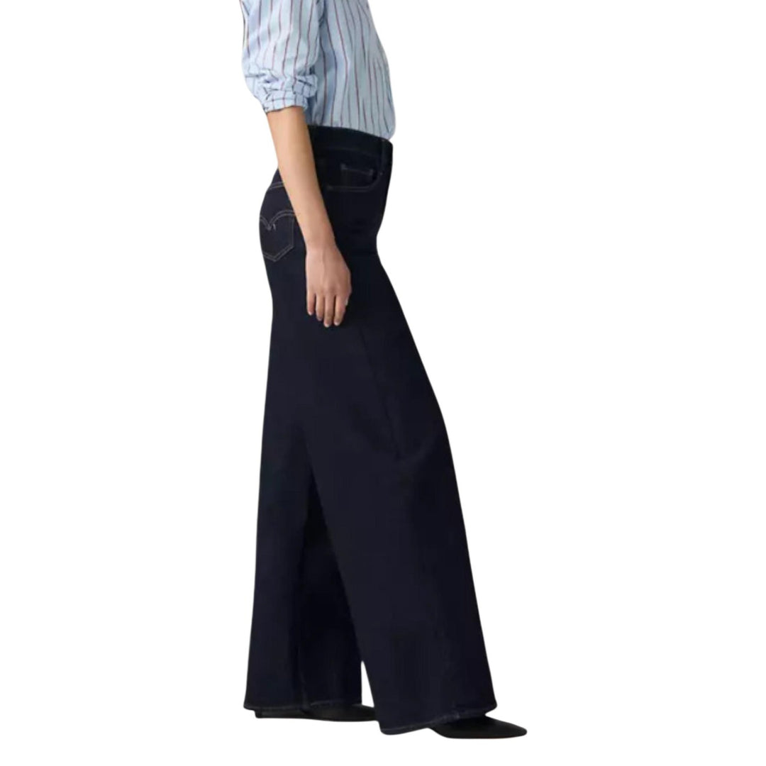 Levi`s - Levi`s  Women Jeans