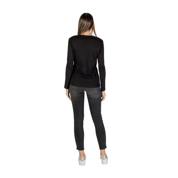 Armani Exchange - Armani Exchange  Women T-Shirt