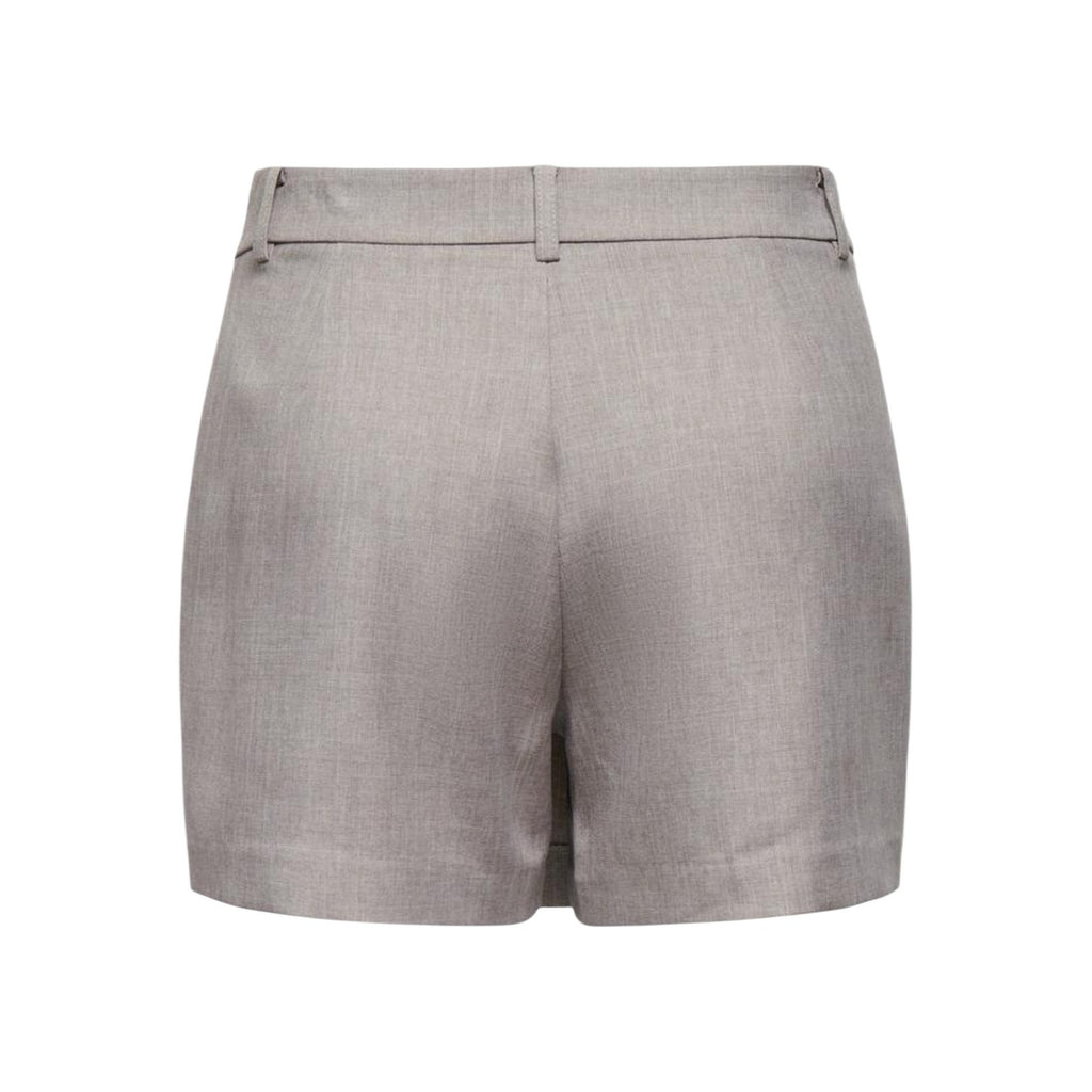 Only - Only  Women Short