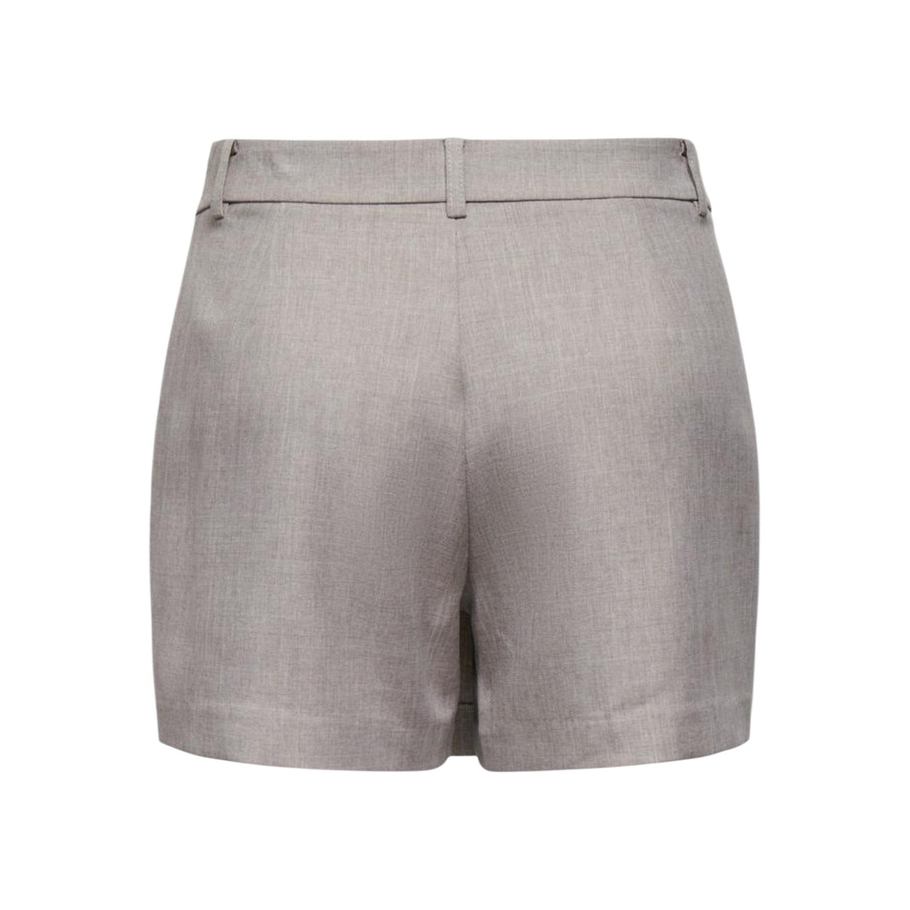 Only - Only  Women Short