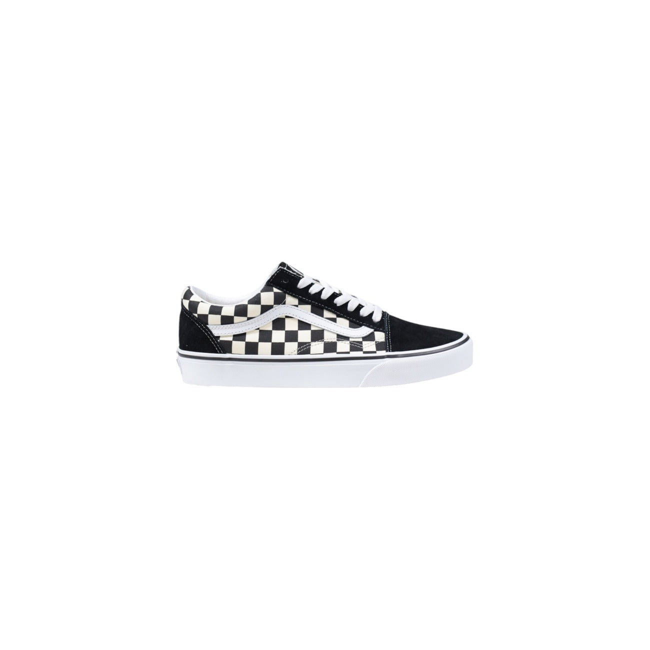 Vans - Vans Men Sneakers