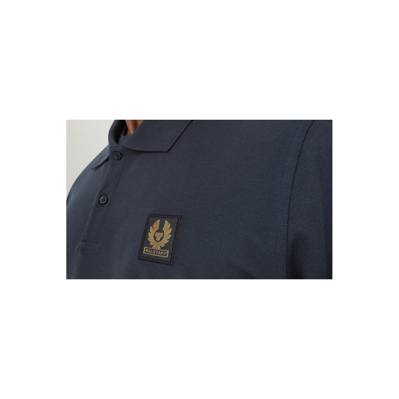 Belstaff - Belstaff Men Polo