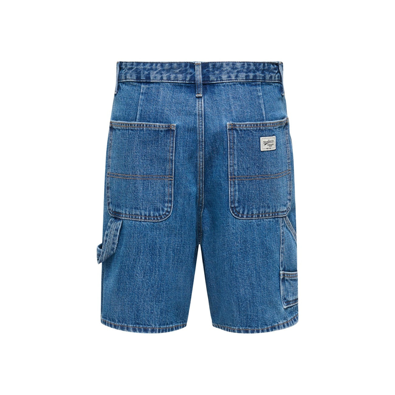 Only & Sons - Only & Sons Men Shorts