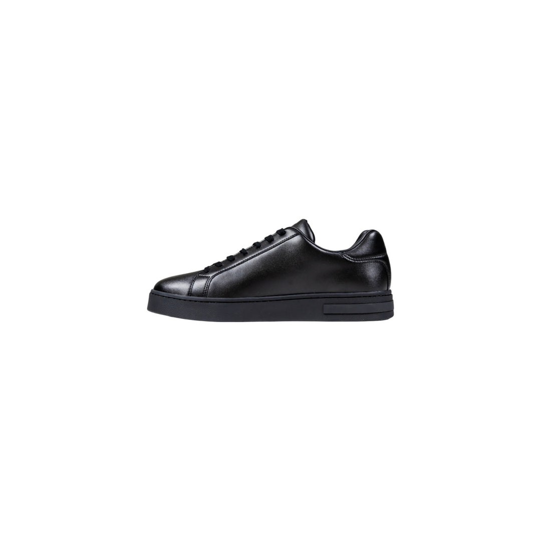 Armani Exchange - Armani Exchange Men Sneakers