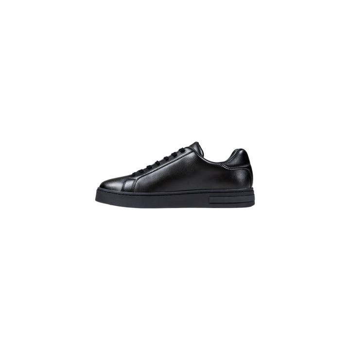 Armani Exchange - Armani Exchange Men Sneakers