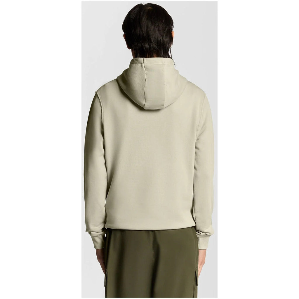 Lyle & Scott - Lyle & Scott Men Sweatshirts