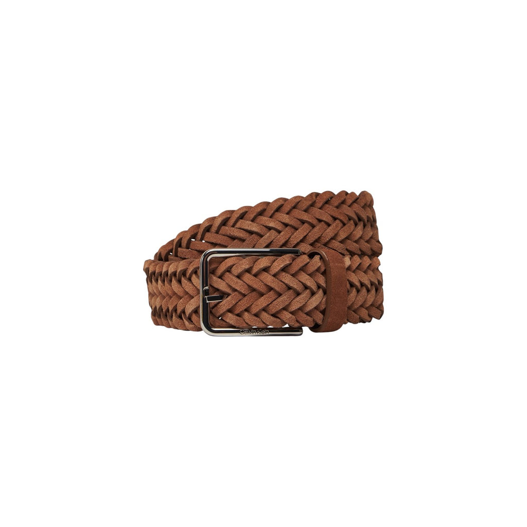 Calvin Klein - Calvin Klein Men Belt