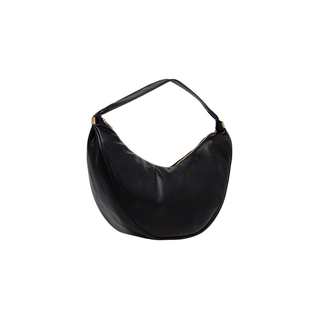 Calvin Klein - Calvin Klein  Women Bag