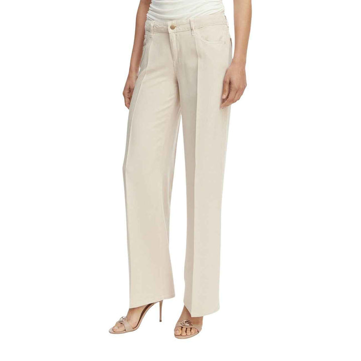 Guess - Guess  Women Trousers