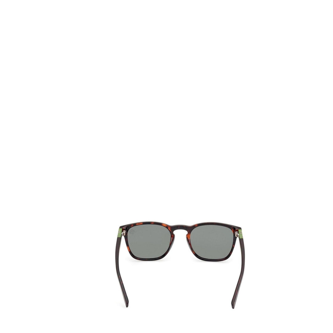 Timberland - Timberland Men Sunglasses