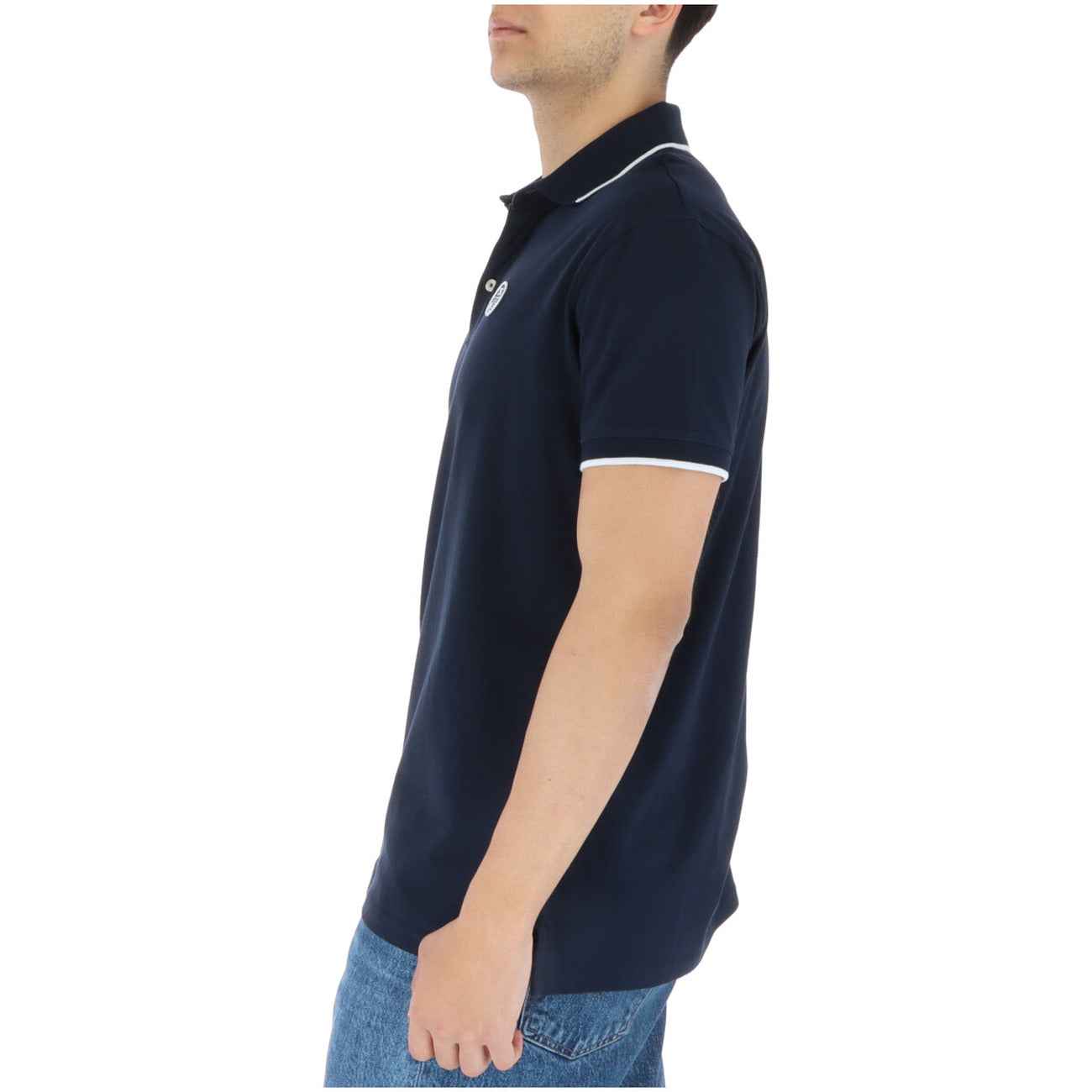 North Sails - North Sails Men Polo