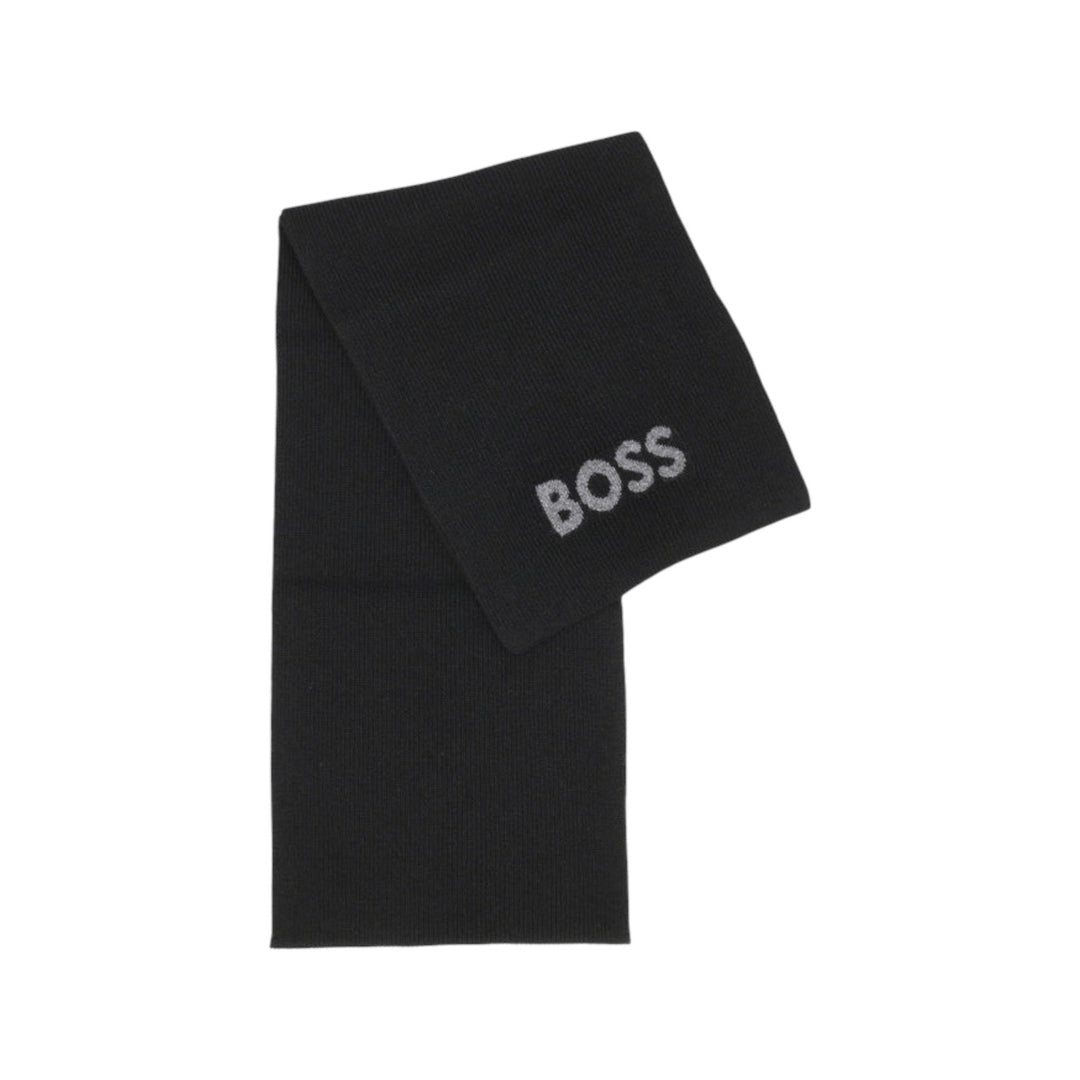 Boss - Boss Men Scarf