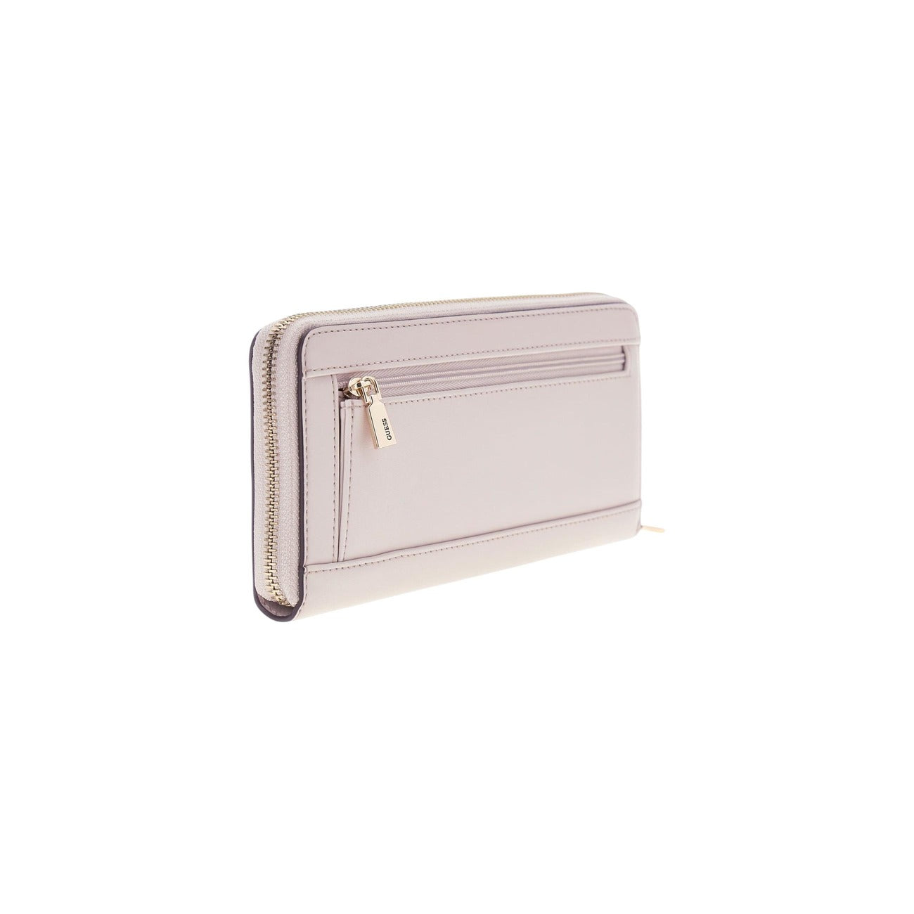 Guess - Guess  Women Wallet