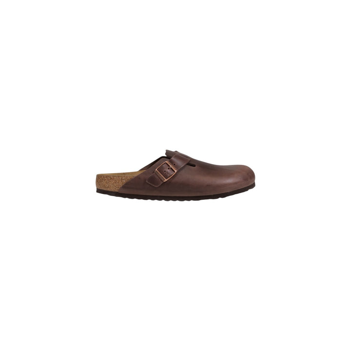 Birkenstock - Birkenstock                      Men Sandals