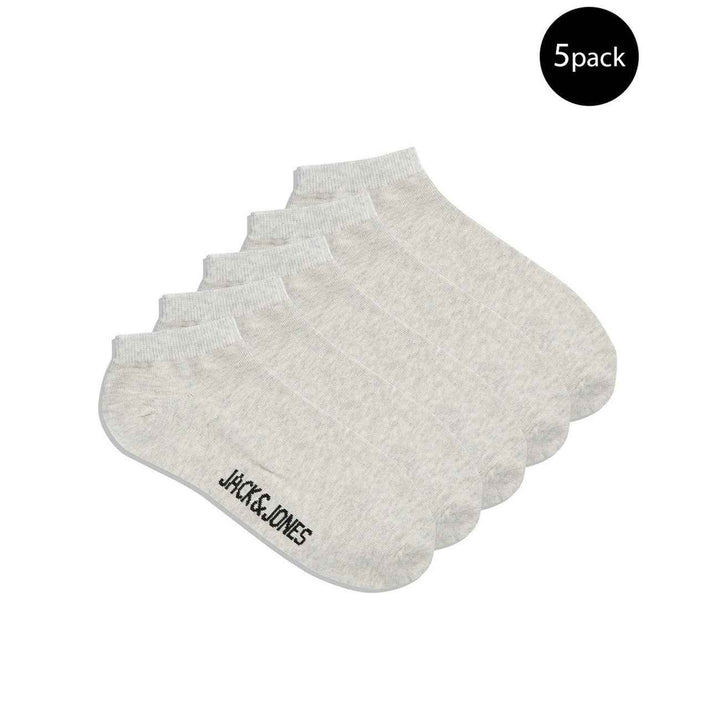 Jack &amp; Jones - Jack &amp; Jones Men Underwear