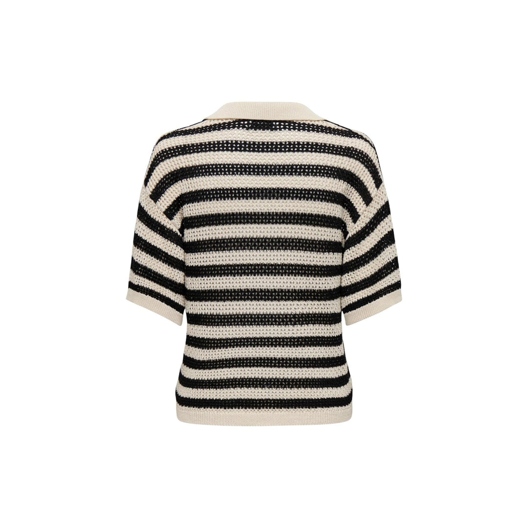 Jacqueline De Yong - Jacqueline De Yong  Women Knitwear