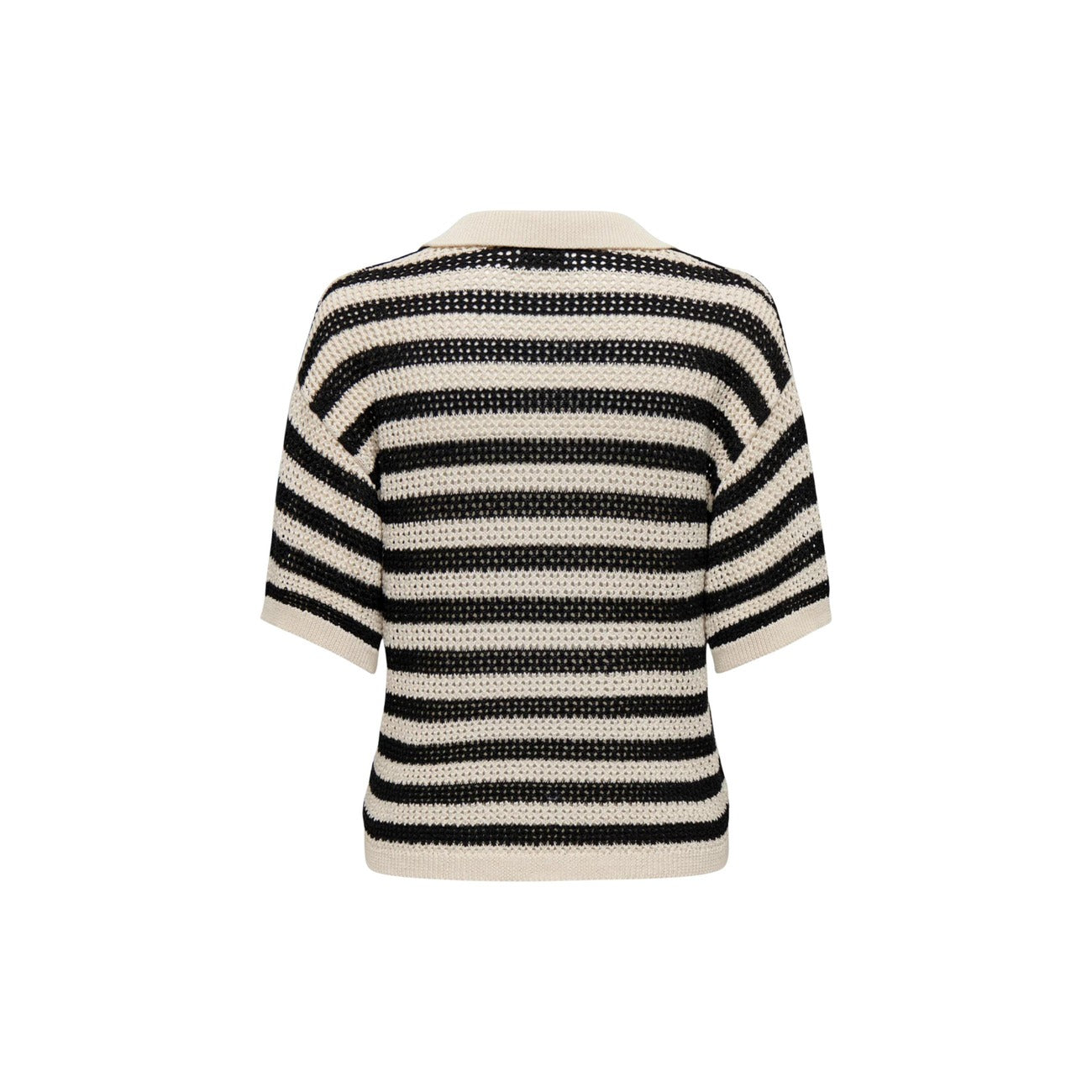 Jacqueline De Yong - Jacqueline De Yong  Women Knitwear