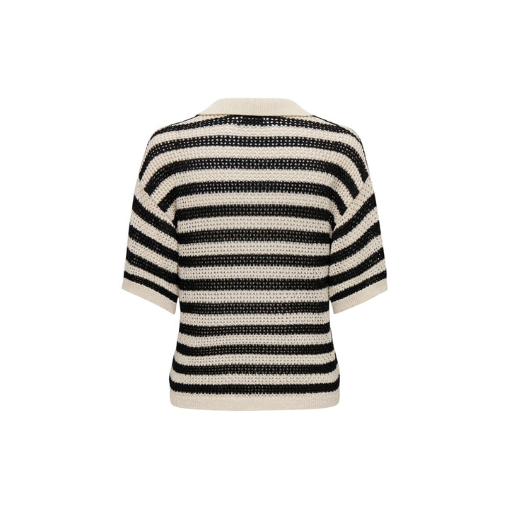 Jacqueline De Yong - Jacqueline De Yong  Women Knitwear