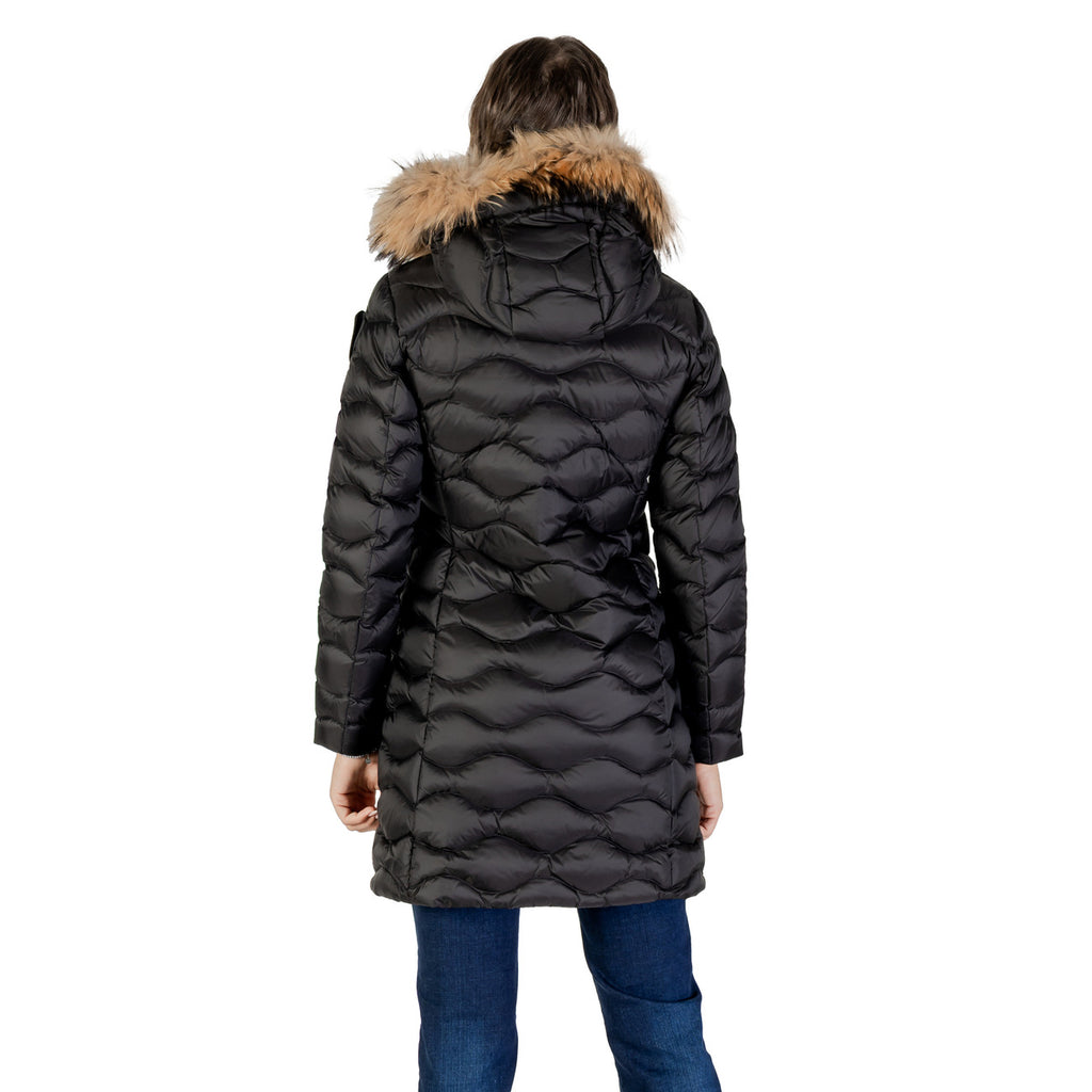 Blauer - Blauer  Women Jacket