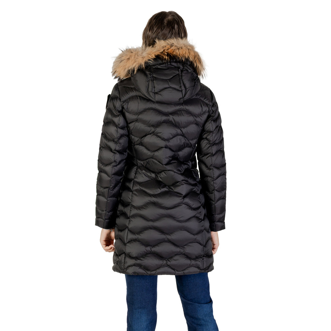 Blauer - Blauer  Women Jacket