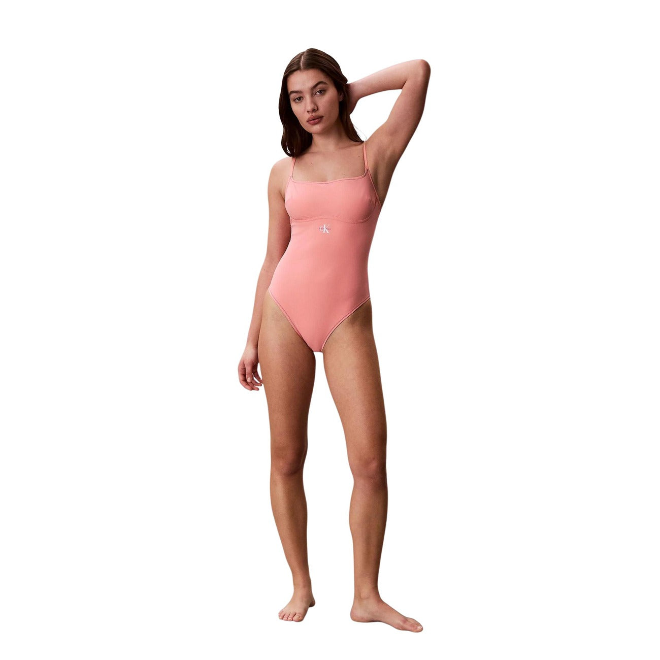 Calvin Klein Jeans - Calvin Klein Jeans  Women Beachwear