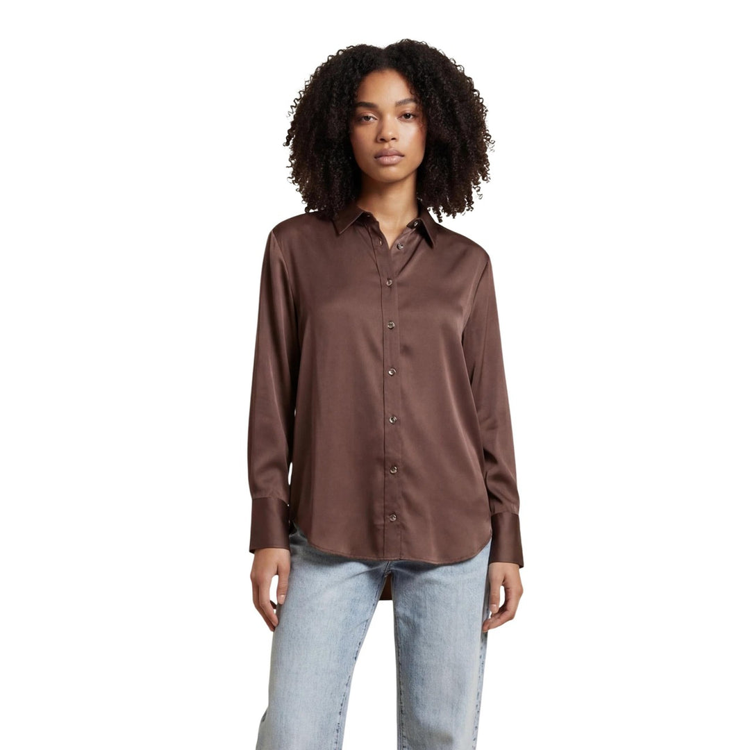 Only - Only  Women Shirt
