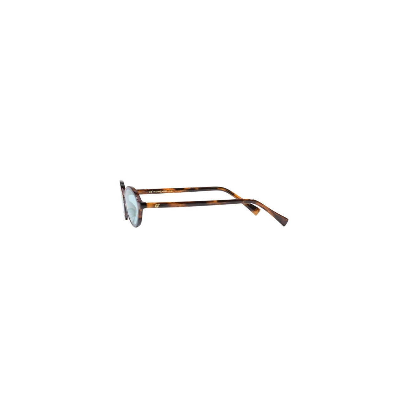 Os Sunglasses - Os Sunglasses Men Sunglasses
