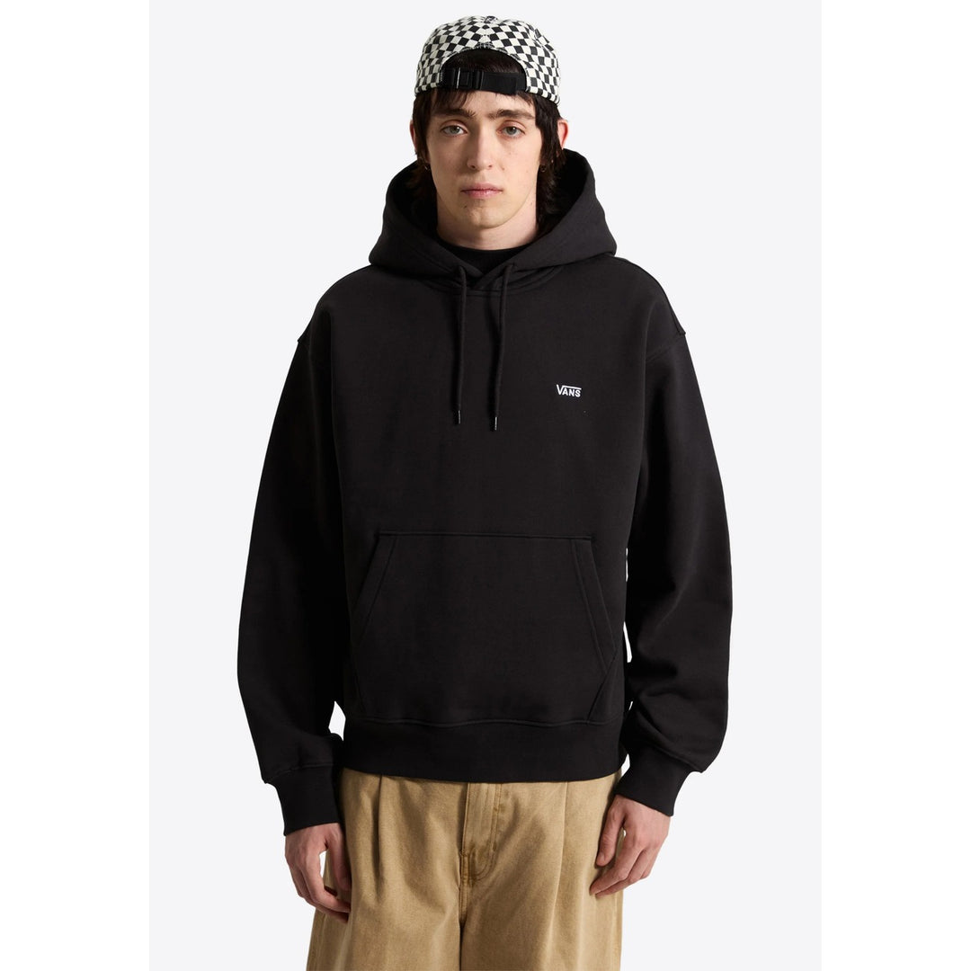Vans - Vans Men Sweatshirts