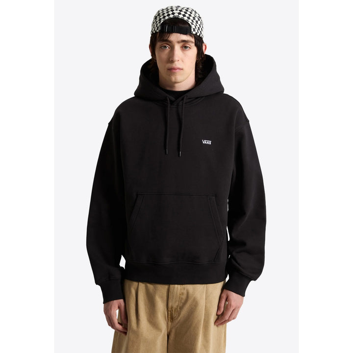 Vans - Vans Men Sweatshirts