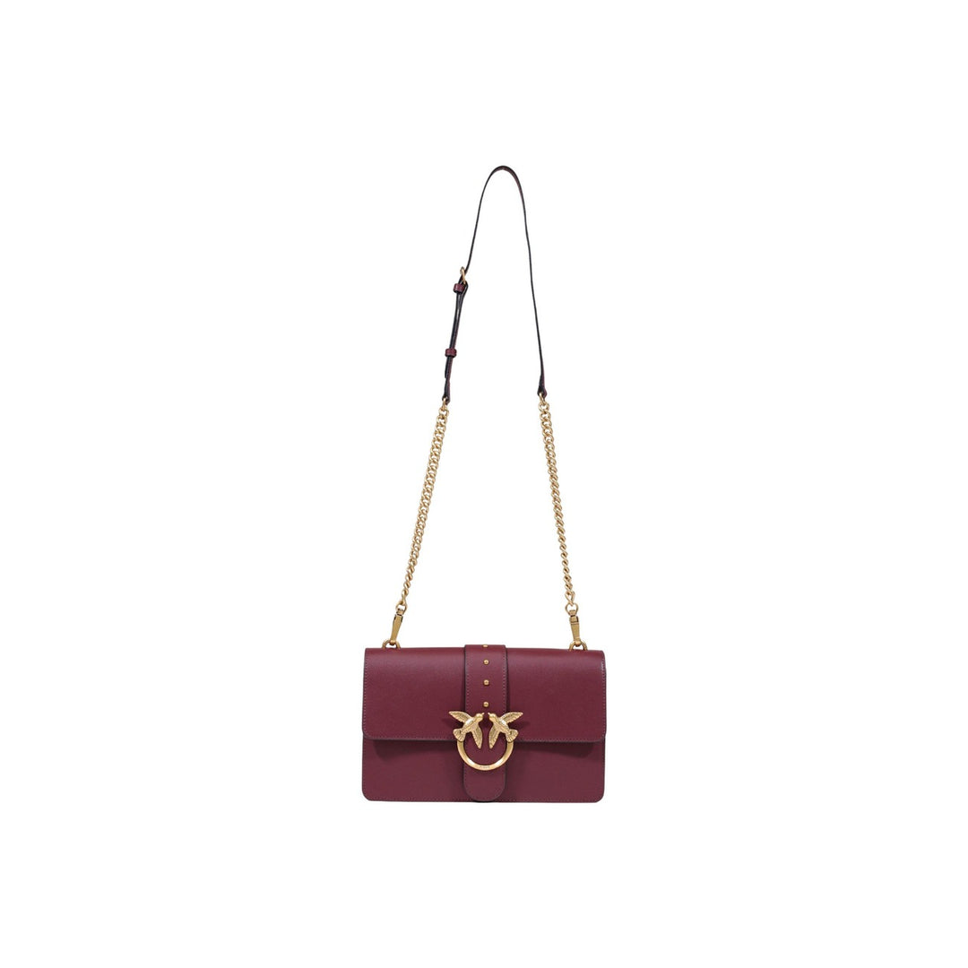 Pinko - Pinko  Women Bag