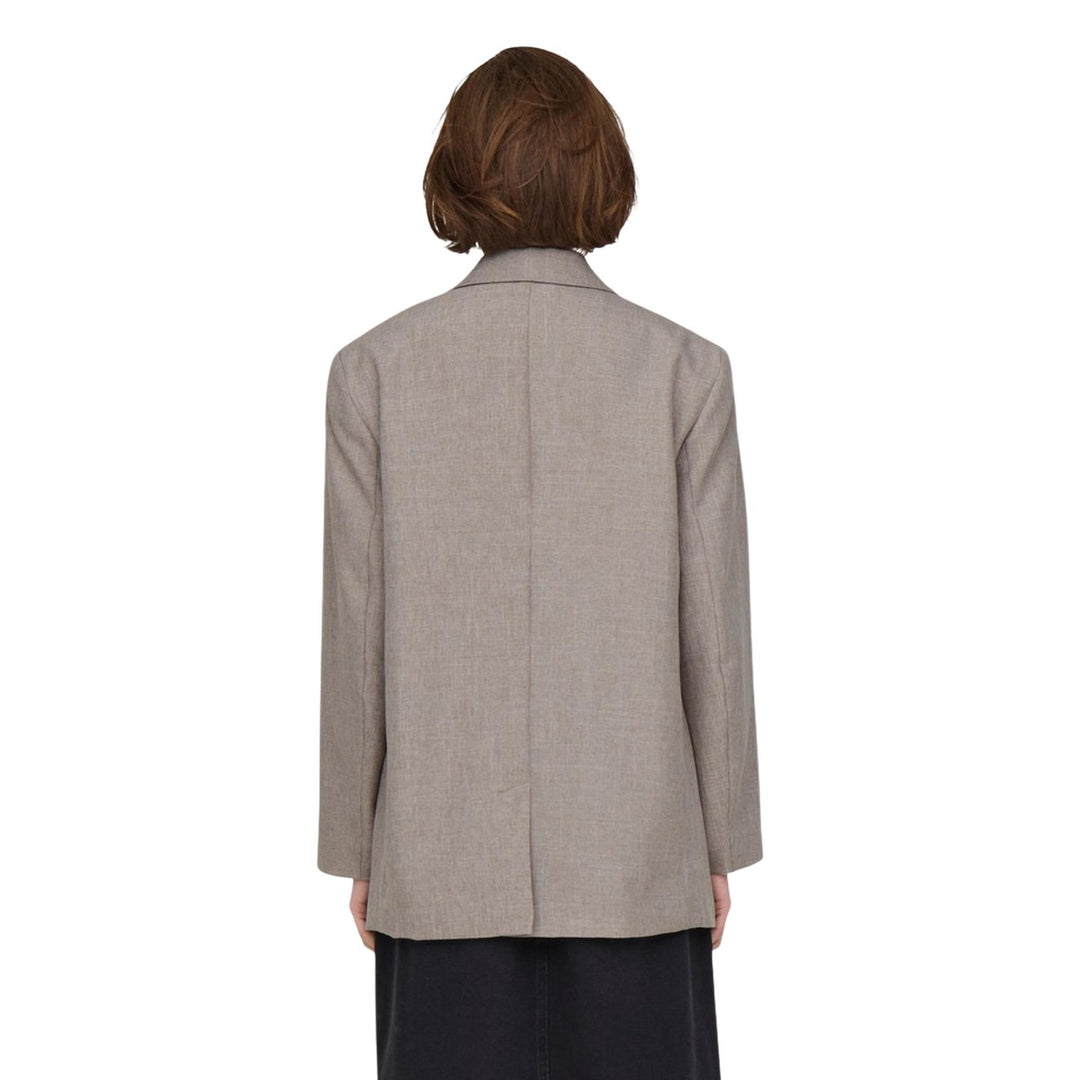 Only - Only  Women Blazer
