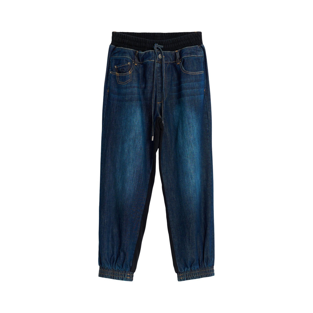 Desigual - Desigual  Women Jeans